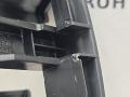 Пластик салазок сидений BMW X5 F15 2013, 3.0 л., N57 D30 A, дизель, АКПП, mineralweiss metallic (a96), внедорожник 5 дв., полный привод, правый руль, 52107296201, 7296201, 52107324971, 7324971 - фото №12
