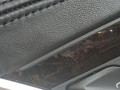 дверь передняя правая BMW 5 серия G30/G31 G30 2019, 4.4 л., N63 B44 C, бензин, АКПП, carbonschwarz metallic (416), седан, полный привод, 41007408962, 7408962 - фото №16