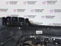 бампер задний Mercedes-Benz E-Класс W212 [рестайлинг] W212 2014, 2.0 л., M 274.920, бензин, АКПП, 149 u белый, седан, задний привод, правый руль, A2229059004, A2229058804, A2124902727, A2124902827, A2128857625 - фото №27
