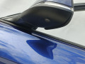 дверь передняя левая BMW 3 серия F30/F31/F34 F30 2012, 3.0 л., N55 B30 A, бензин, АКПП, black sapphire metallic (475), седан, задний привод, 41007298565, 7298565 - фото №26