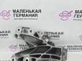 кронштейн двигателя BMW X5 E70 2009, 3.0 л., N52 B30 AF, бензин, АКПП, полный привод, 22116772673, 6772673 - фото №6