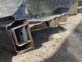 часть кузова (вырезанный элемент) BMW X5 G05 2021, 3.0 л., B58B30C, бензин, черный, полный привод, 41007933485, 7933485, 41007933486, 7933486, 41007417571, 7417571, 41007417572, 7417572 - фото №65