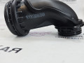 воздуховод турбокомпрессора BMW X1 F48 2017, 2.0 л., B48 A20 B, бензин, АКПП, синий mediterranblau c10, полный привод, правый руль, 4947758500, 11655A023A3 - фото №6