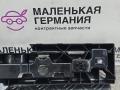 Кронштейн крепления порога BMW 5 серия G30/G31 G30 2018, 2.0 л., B48 B20 A, бензин, АКПП, черный 475, седан, задний привод, правый руль, 51777387346, 7387346 - фото №5