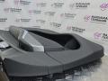 обшивка двери передняя правая BMW X5 G05 2021, 3.0 л., B58B30C, бензин, черный, полный привод - фото №5