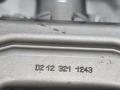 рулевая колонка BMW X3 F25 2013, 2.0 л., N20 B20 A, бензин, АКПП, а52/7 spacegrau, хетчбэк 5 дв., полный привод, правый руль, 32306854045, 6854045, 12021400437 - фото №10