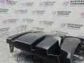 Крепление бампера заднего BMW 5 серия G30/G31 G30 2017, 2.0 л., B47 D20 A, дизель, АКПП, black sapphire metallic (475), седан, задний привод, правый руль, 51128066721, 8066721 - фото №3