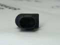 датчик температуры BMW X5 F15 2014, 3.0 л., N57 D30 A, дизель, АКПП, mineralweiss metallic (a96), полный привод, правый руль, 65816936953, 6936953 - фото №5