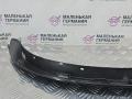 накладка колесной арки BMW X4 F26 2014, 2.0 л., N20 B20 A, бензин, АКПП, 475 black sapphire metallic, полный привод, правый руль, 8050458, 51778052078, 8052078 - фото №14