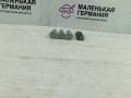 болт BMW 3 серия E90/E91/E92/E93 (2004 - 2010), 2.0 л., N46 B20 BD, бензин, 26117526705 - фото №6