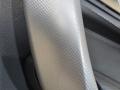 дверь задняя правая BMW 1 серия F20/F21 F20 2013, 3.0 л., N55 B30 A, бензин, АКПП, 300, u300 — alpinweiss iii, хетчбэк 5 дв., задний привод, правый руль, 41527284516, 7284516 - фото №61