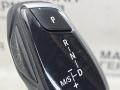 селектор АКПП BMW X3 G01 2019, 2.0 л., B48B20C, бензин, АКПП, c1m phytonic-blau metallic, внедорожник 5 дв., полный привод, 61319476307, 9476307, 61317947695, 7947695 - фото №4
