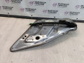 стеклоподъемник задний правый Mercedes-Benz E-Класс W212 [рестайлинг] W212 (2013 - 2016), 2.0 л., M 274.920, бензин, синий, седан, задний привод, правый руль, A2127301879, A1668200075, A2127600432 - фото №6