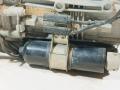 PКПП BMW Z4 E85 2004, 3.0 л., M54 B30 (306S3), бензин, робот, titansilber metallic (354), кабриолет, 7511454, 23017547990, 7547990, 1957240, 23017507177, 7507177, 23017507151, 7507151 - фото №24