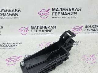 кронштейн педали BMW M5 F10 2012, 4.4 л., S63 B44 B, бензин, робот, 300 alpinweiss 3, седан, задний привод, правый руль, 61359144254, 9144254