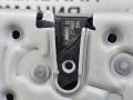 замок двери задней левой BMW X5 G05 2021, 3.0 л., B58B30C, бензин, АКПП, черный, внедорожник 5 дв., полный привод, 51229464883, 9464883 - фото №2