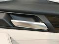 дверь задняя правая BMW X3 F25 2013, 2.0 л., N20 B20 A, бензин, АКПП, а52/7 spacegrau, хетчбэк 5 дв., полный привод, правый руль, 41527238696, 7238696 - фото №47