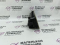 Решетка воздухозаборника BMW 5 серия G30/G31 G30 2019, 4.4 л., N63 B44 C, бензин, АКПП, carbonschwarz metallic (416), седан, полный привод, 64319301576, 9301576 - фото №2