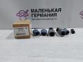 Ремкомплект кулисы КПП BMW 3 серия E90/E91/E92/E93 (2004 - 2010), 1999GBKIT - фото №3