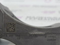 помпа BMW X1 F48 2017, 2.0 л., B48 A20 B, бензин, АКПП, синий mediterranblau c10, полный привод, правый руль, 11518601366, 6118950, 8601366 - фото №7