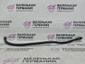 шланг омывателя BMW X5 F15 2013, 3.0 л., N57 D30 A, дизель, АКПП, mineralweiss metallic (a96), внедорожник 5 дв., полный привод, правый руль, 61667377165, 7377165 - фото №4