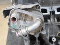 двигатель BMW 3 серия E90/E91/E92/E93 (2004 - 2010), 2.0 л., N46 B20 B, бензин, АКПП, 11000430933, 0430933, 7523170, 11667542498, 7542498, 75212683AAB - фото №43