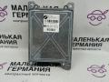 модуль зарядки аккумулятора (АКБ) BMW 6 серия F06/F12/F13 2013, 4.4 л., N63 B44 B, бензин, black sapphire metallic (475), 61429240236, 9240236 - фото №8