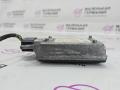 датчик мертвых (слепых) зон BMW X5 M F85 2016, 4.4 л., S63 B44 B, бензин, АКПП, donington grau (c28), полный привод, 66326873289, 6873289, 66326865883, 6865883, 66326870377, 6870377, 66326872645, 6872645, 66326873351, 6873351 - фото №7