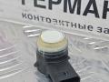 парктроник задний Mercedes-Benz GLA-Класс X156 2014, 2.0 л., M 270.920, бензин, робот, белый calcite white (650u), хетчбэк 5 дв., полный привод, правый руль, A0009059300 - фото №7