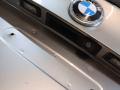 крышка багажника (дверь 3-5) BMW X5 M F85 2016, 4.4 л., S63 B44 B, бензин, АКПП, donington grau (c28), полный привод, 41007378121, 7378121, 63217329045, 63217329046, 7329045, 7329046 - фото №50
