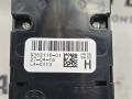 блок управления стеклоподъемниками BMW X5 M F85 2016, 4.4 л., S63 B44 B, бензин, АКПП, donington grau (c28), полный привод, 61319362116, 9362116, 61319297349, 9297349 - фото №11