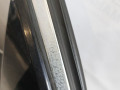 дверь передняя правая BMW X5 F15 2014, 3.0 л., N57 D30 A, дизель, АКПП, mineralweiss metallic (a96), полный привод, правый руль, 41517386742, 7386742 - фото №22