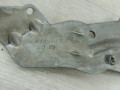 кронштейн (крепление) Mercedes-Benz C-Класс W205/S205/C205 2014, 2.0 л., M 274.920, бензин, АКПП, белый, седан, задний привод, правый руль, A2741421340 - фото №6