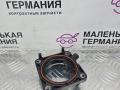 патрубок воздушного фильтра Mercedes-Benz C-Класс W205/S205/C205 W205.042 2014, 2.0 л., M 274.920, бензин, АКПП, 755 серый, седан, задний привод, правый руль, A2740900144 - фото №2