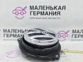 кнопка открытия багажника Volkswagen Passat B8 2015, 1.8 л., CJSA, бензин, робот, 2t/c9x чёрный перламутр, седан, правый руль, 3G5827469FOD, 3G5827469 - фото №2