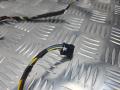 Проводка крышки багажника BMW X3 G01 2019, 2.0 л., B48B20C, бензин, АКПП, c1m phytonic-blau metallic, внедорожник 5 дв., полный привод, 8407306, 61136802118, 6802118 - фото №11