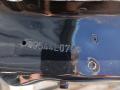 часть кузова (вырезанный элемент) BMW X5 G05 2021, 3.0 л., B58B30C, бензин, черный, полный привод, 41007933485, 7933485, 41007933486, 7933486, 41007417571, 7417571, 41007417572, 7417572 - фото №96
