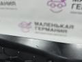 кронштейн (крепление) BMW X1 F48 2017, 2.0 л., B48 A20 B, бензин, АКПП, alpinweiss 3 (300), полный привод, правый руль, 61139332509, 9332509, 61149332509 - фото №7