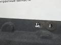 защита днища BMW X5 F15 2014, 3.0 л., N57 D30 A, дизель, АКПП, mineralweiss metallic (a96), полный привод, правый руль, 51757308672, 7308672 - фото №7