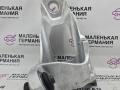 кулак задний левый BMW X5 F15 2013, 3.0 л., N57 D30 A, дизель, АКПП, mineralweiss metallic (a96), внедорожник 5 дв., полный привод, правый руль, 6770981, 33326879101, 6879101, 33326770981, 6770983 - фото №5