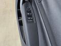 дверь передняя правая BMW 1 серия F20/F21 F20 2013, 3.0 л., N55 B30 A, бензин, АКПП, 300, u300 — alpinweiss iii, хетчбэк 5 дв., задний привод, правый руль, 41007284512, 7284512 - фото №28