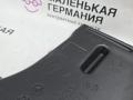 воздуховод BMW X1 F48 2016, 2.0 л., B47 C20 A, дизель, АКПП, alpinweiss 3 (300), передний привод, правый руль, 51477307881, 7307881 - фото №3