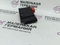 крышка блока предохранителей BMW 5 серия G30/G31 G30 2019, 4.4 л., N63 B44 C, бензин, АКПП, carbonschwarz metallic (416), седан, полный привод, 61149340277, 9340277 - фото №4