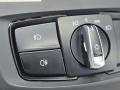 переключатель света BMW X5 F15 (2013 - 2018), 3.0 л., N57 D30 A, дизель, АКПП, 61316824888, 61319311727, 61319390202, 61319865813, 6824888, 9311727, 9390202, 9865813 - фото №3