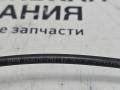 трос капота BMW X5 F15 2013, 3.0 л., N57 D30 A, дизель, АКПП, mineralweiss metallic (a96), внедорожник 5 дв., полный привод, правый руль, 51237294536, 7294536, B0039Z0202 - фото №5