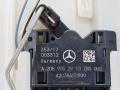 насос топливный Mercedes-Benz E-Класс W213/S213/C238/A238 2018, 2.0 л., M 274.920, бензин, АКПП, 149 polar white или polarweiss, седан, задний привод, правый руль, A2054704900, A2059052910 - фото №10