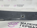 накладка колесной арки BMW X6 E71/E72 E71 2009, 3.0 л., N54 B30 A, бензин, серебро, правый руль, 51777176235, 7176235 - фото №6