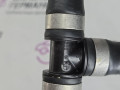 патрубок радиатора BMW 5 серия G30/G31 G31 2017, 2.0 л., B48 B20 B, бензин, АКПП, alpinweiss 3 (300), универсал, правый руль, 17128602602, 8602602 - фото №7