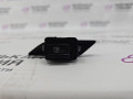 Кнопки центрального замка лев. BMW 5 серия G30/G31 G30 2019, 4.4 л., N63 B44 C, бензин, АКПП, carbonschwarz metallic (416), седан, полный привод, 61319860545, 9860545 - фото №5