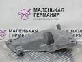 кронштейн двигателя BMW 3 серия E90/E91/E92/E93 (2004 - 2010), 2.0 л., N46 B20 B, бензин, АКПП, 22116760307, 6760307 - фото №3
